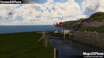 X-Plane 12 Add-on: Aerosoft - Faroe Islands XP DLC