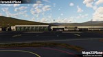 X-Plane 12 Add-on: Aerosoft - Faroe Islands XP DLC