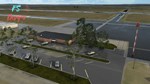 X-Plane 12 Add-on: FSDesigns - Alliance Municipal Airpo