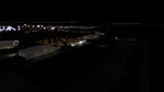 X-Plane 12 Add-on: FSDesigns - Jacksonville Internation