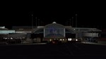 X-Plane 12 Add-on: FSDesigns - Jacksonville Internation