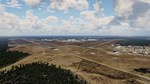 X-Plane 12 Add-on: FSDesigns - Jacksonville Internation