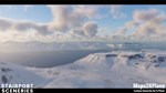 X-Plane 12 Add-on: Aerosoft - Svalbard XP DLC*STEAM