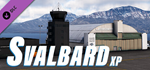 X-Plane 12 Add-on: Aerosoft - Svalbard XP DLC*STEAM