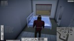 Social Status : Life Simulator*STEAM RU**АВТО