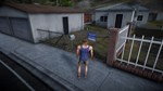 Social Status : Life Simulator*STEAM RU**АВТО