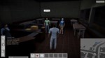 Social Status : Life Simulator*STEAM RU**АВТО