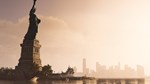 Tom Clancy´s The Division 2 Warlords of New York Editio