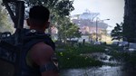 Tom Clancy´s The Division 2 Warlords of New York Editio