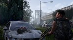 Tom Clancy´s The Division 2 Warlords of New York Editio