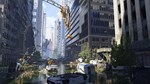 Tom Clancy´s The Division 2 Warlords of New York Editio