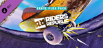 Riders Republic Skate Plus Pack DLC*STEAM RU**АВТО