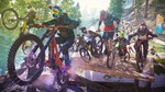 Riders Republic*STEAM РФ/СНГ/УКР/КЗ **АВТО