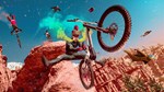 Riders Republic*STEAM РФ/СНГ/УКР/КЗ **АВТО