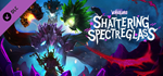 Tiny Tina´s Wonderlands: Shattering Spectreglass DLC