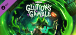 Tiny Tina´s Wonderlands: Glutton´s Gamble DLC*STEAM