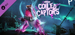 Tiny Tina´s Wonderlands: Coiled Captors DLC*STEAM