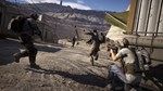 Tom Clancy´s Ghost Recon Wildlands*STEAM RU**АВТО