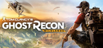 Tom Clancy´s Ghost Recon Wildlands*STEAM RU**АВТО