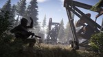 Tom Clancy´s Ghost Recon Wildlands*STEAM RU**АВТО