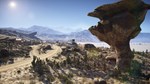 Tom Clancy´s Ghost Recon Wildlands*STEAM RU**АВТО