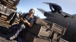 Tom Clancy´s Ghost Recon Wildlands*STEAM RU**АВТО