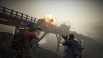 Tom Clancy´s Ghost Recon Wildlands - Fallen Ghosts DLC