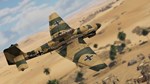 War Thunder - German Starter Pack DLC*STEAM RU**АВТО