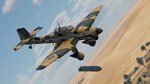 War Thunder - German Starter Pack DLC*STEAM RU**АВТО