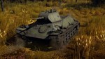 War Thunder - USSR Starter Pack DLC*STEAM RU**АВТО