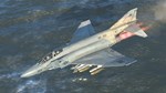 War Thunder - F-4S Phantom II Pack DLC*STEAM RU**АВТО