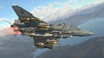 War Thunder - F-4S Phantom II Pack DLC*STEAM RU**АВТО