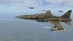 War Thunder - F-5C Pack DLC*STEAM RU**АВТО