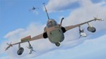 War Thunder - F-5C Pack DLC*STEAM RU**АВТО