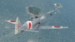 War Thunder - Japanese Starter Pack DLC*STEAM