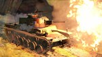 War Thunder - Japanese Starter Pack DLC*STEAM