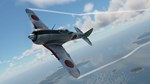 War Thunder - Japanese Starter Pack DLC*STEAM