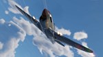 War Thunder - French Starter Pack DLC*STEAM RU**АВТО