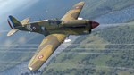 War Thunder - French Starter Pack DLC*STEAM RU**АВТО