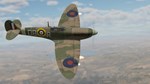 War Thunder - British Starter Pack DLC*STEAM RU**АВТО