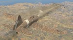 War Thunder - Italian Starter Pack DLC*STEAM RU**АВТО