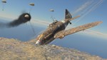 War Thunder - Italian Starter Pack DLC*STEAM RU**АВТО