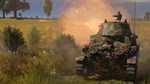 War Thunder - Italian Starter Pack DLC*STEAM RU**АВТО