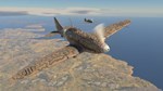 War Thunder - Italian Starter Pack DLC*STEAM RU**АВТО