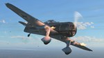 War Thunder - Swedish Starter Pack DLC*STEAM RU**АВТО