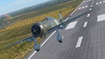 War Thunder - Swedish Starter Pack DLC*STEAM RU**АВТО