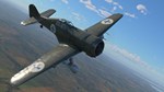 War Thunder - Swedish Starter Pack DLC*STEAM RU**АВТО