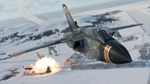 War Thunder - Tornado IDS Pack DLC*STEAM RU**АВТО