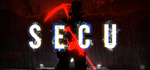 S.E.C.U.*STEAM Россия**АВТОДОСТАВКА