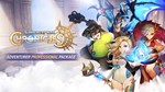 Summoners War: Chronicles - Adventurer Professional Pac